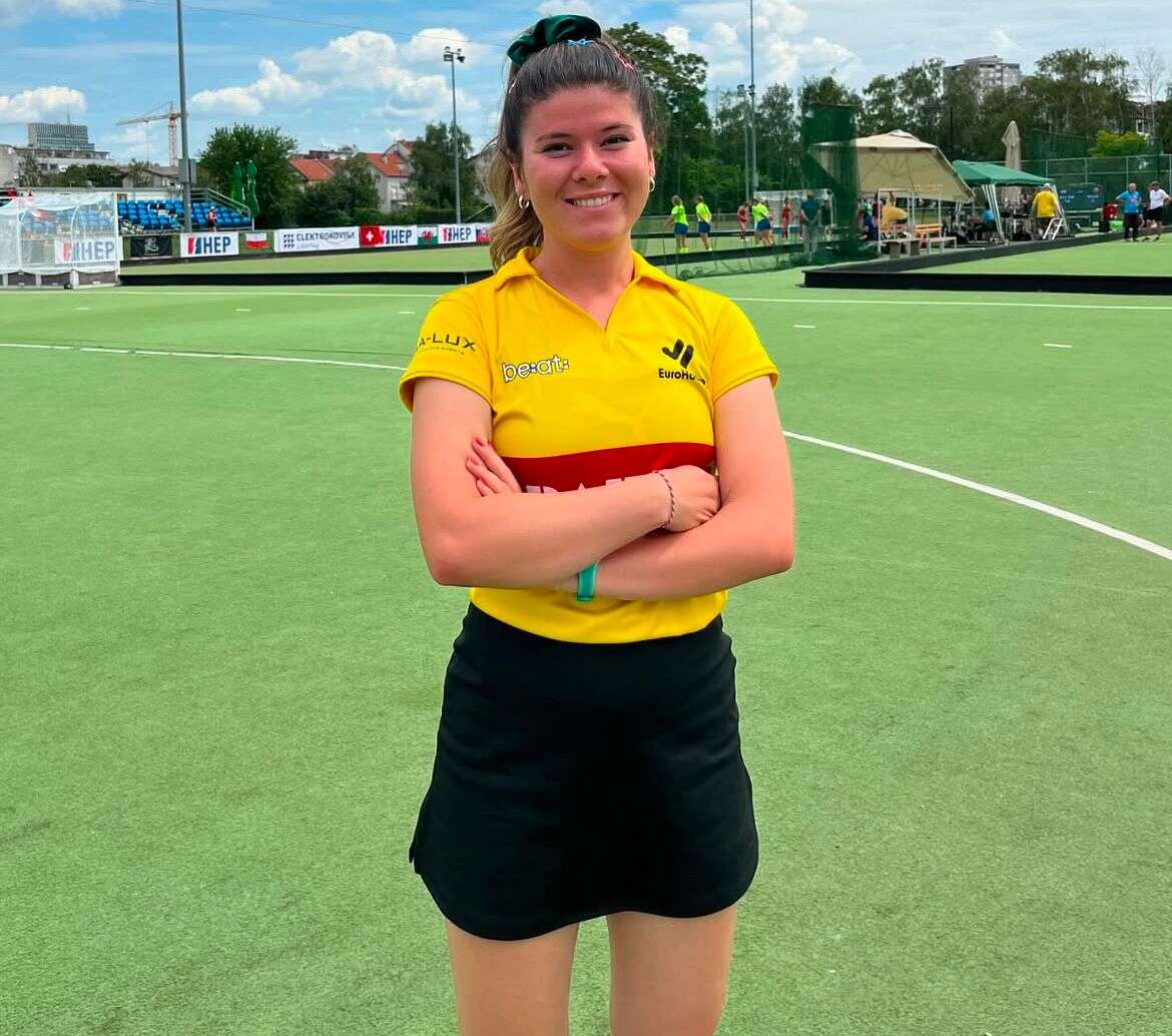 Fethiye, Ege Kupası’ndan 45 Madalya ve  İki Kupayla Döndü 2